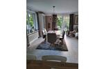 Einfamilienhaus Bremerhaven Schiffdorferdamm - 575.000&euro; | Angebot:27067321