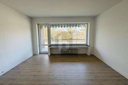 Wohnung Wilhelmshaven Heppens - 2 Zimmer, 72 m&sup2;, 212.000&euro; | Angebot:26691839