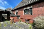 Einfamilienhaus Nordenham - 4 Zimmer, 90 m&sup2;, 189.000&euro; | Angebot:26679609