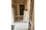 Etagenwohnung Nordenham - 3 Zimmer, 70 m&sup2;, 129.000&euro; | Angebot:27254989