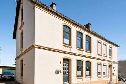 Haus Geestland Bad Bederkesa - 5 Zimmer, 147 m&sup2;, 199.000&euro; | Angebot:25209750