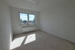 Etagenwohnung Bremerhaven Lehe - 3 Zimmer, 68 m&sup2;, 480&euro; | Angebot:26799462
