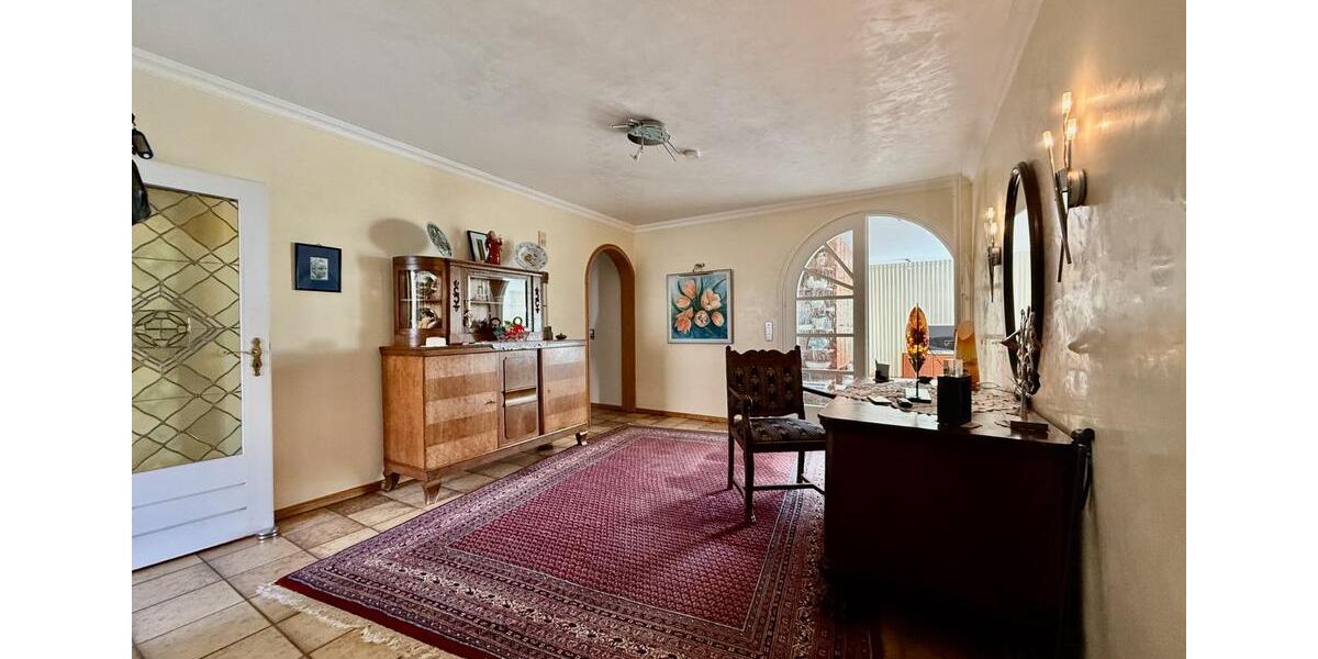 Einfamilienhaus Hagen im Bremischen - 9 Zimmer, 291 m&sup2;, 419.000&euro; | Angebot:25379203