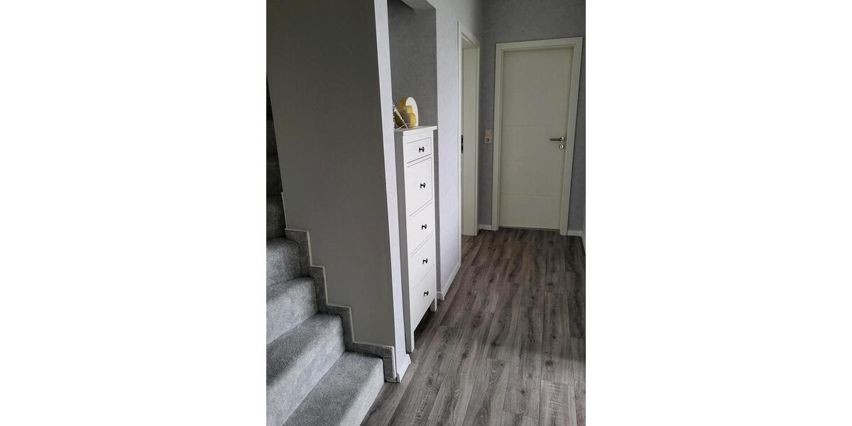 Einfamilienhaus Brake (Unterweser) - 5 Zimmer, 120 m&sup2;, 330.000&euro; | Angebot:26844363