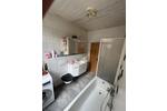 Mehrfamilienhaus, Wohnhaus Bremerhaven - 275.000&euro; | Angebot:26074794