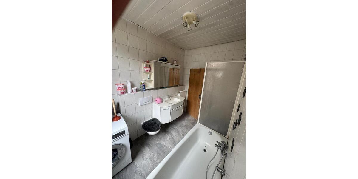 Mehrfamilienhaus, Wohnhaus Bremerhaven - 299.000&euro; | Angebot:26074794