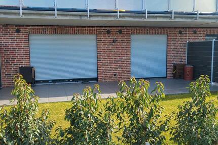 Wohnung Hagen im Bremischen - 2 Zimmer, 82 m&sup2;, 945&euro; | Angebot:25305889