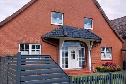 Wohnung Geestland Bad Bederkesa - 5 Zimmer, 157 m&sup2;, 950&euro; | Angebot:26237643