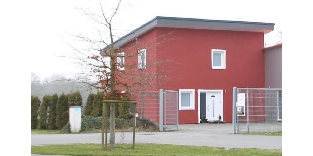 Einfamilienhaus Hagen im Bremischen - 4 Zimmer, 108 m&sup2;, 1.050&euro; | Angebot:25217297