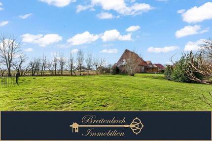 Grundstück Nordenham Widders - 33.000&euro; | Angebot:26343881