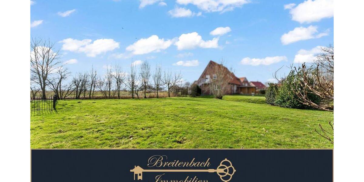 Grundstück Nordenham Widders - 33.000&euro; | Angebot:26343881