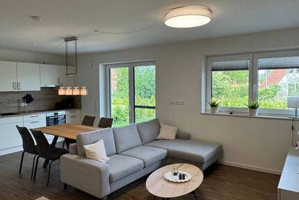 Wohnung Wurster Nordseeküste Neufeld - 3 Zimmer, 364.500&euro; | Angebot:23967394