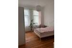 Mehrfamilienhaus, Wohnhaus Bremerhaven Mitte - 1.100.000&euro; | Angebot:25670971