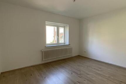 Wohnung Wilhelmshaven Aldenburg - 3 Zimmer, 64 m&sup2;, 469&euro; | Angebot:26269838