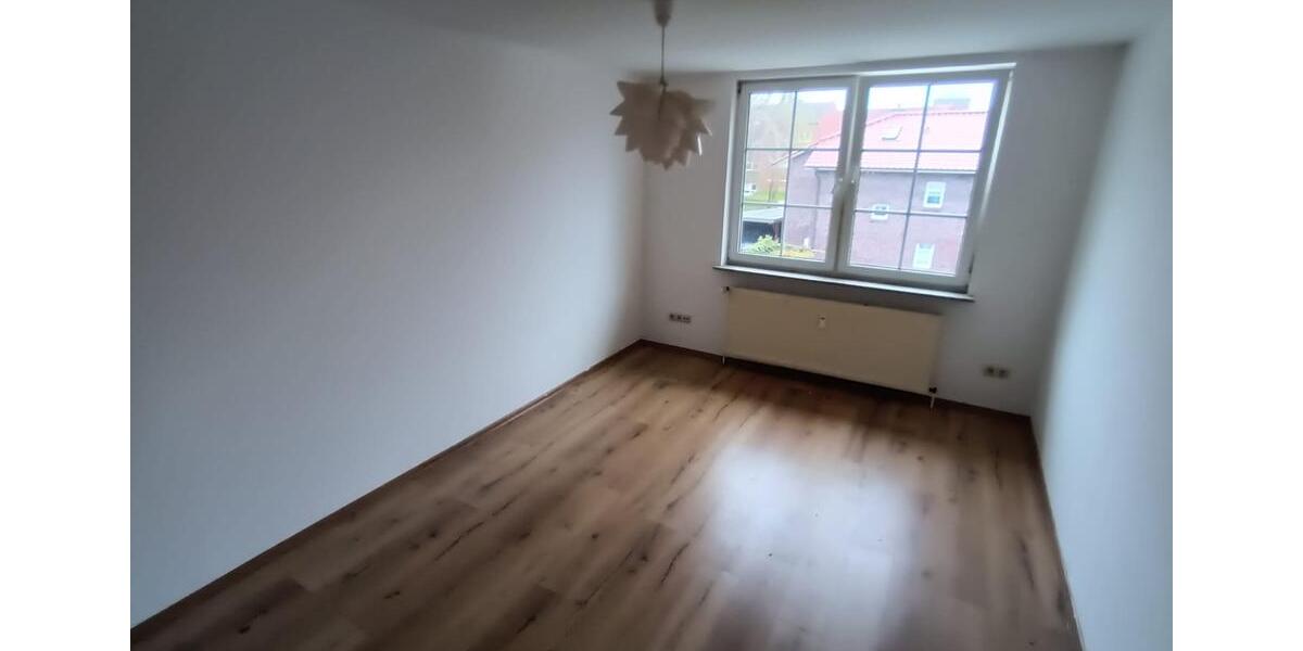 Maisonettenwohnung Wilhelmshaven Heppens - 4 Zimmer, 92 m&sup2;, 600&euro; | Angebot:26564231
