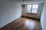Maisonettenwohnung Wilhelmshaven Heppens - 4 Zimmer, 92 m&sup2;, 600&euro; | Angebot:26564231