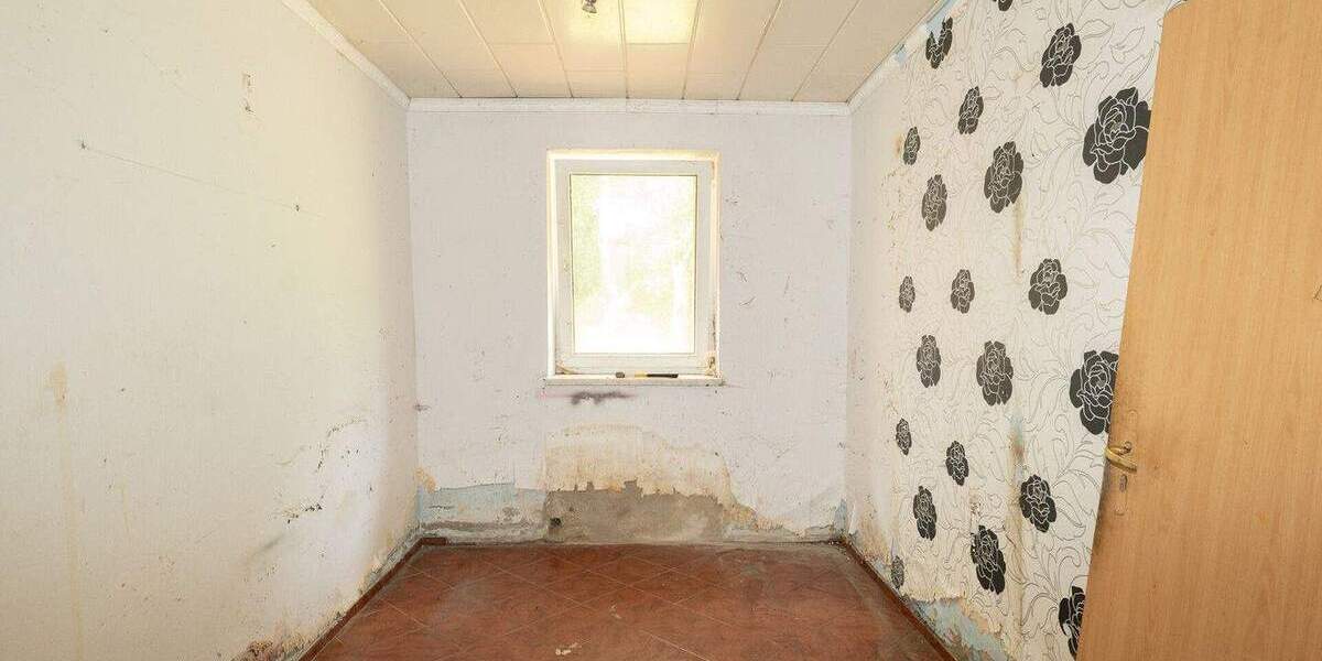 Mehrfamilienhaus, Wohnhaus Odisheim - 1 Zimmer, 530 m&sup2;, 299.000&euro; | Angebot:24793061