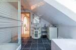 Reihenmittelhaus Bremerhaven Geestemünde - 5 Zimmer, 119 m&sup2;, 229.000&euro; | Angebot:25737095