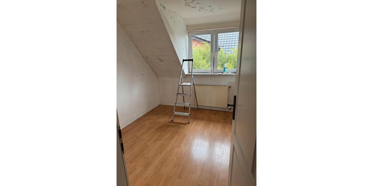 Reihenhaus Bremerhaven Leherheide - 5 Zimmer, 127 m&sup2;, 272.500&euro; | Angebot:26341045