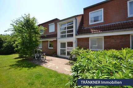 Wohnung Loxstedt - 2 Zimmer, 47 m&sup2;, 89.500&euro; | Angebot:27083809