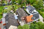 Einfamilienhaus Geestland Langen - 5 Zimmer, 179 m&sup2;, 299.000&euro; | Angebot:26824915