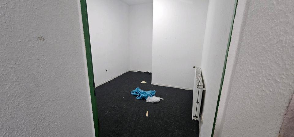 Gewerbeobjekt Bremerhaven - 730&euro; | Angebot:23793130