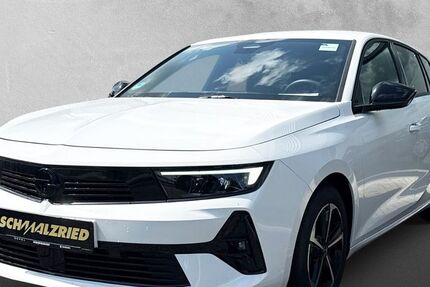 Opel Astra 15.863 km 25.970 &euro; Bremerhaven 27570