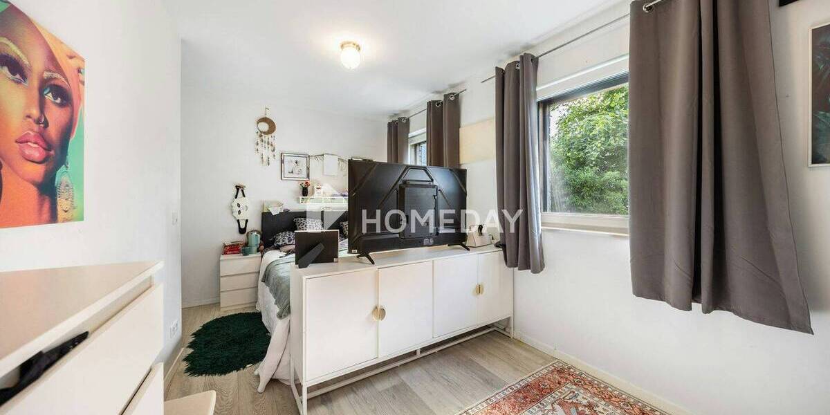 Einfamilienhaus Schiffdorf - 6 Zimmer, 150 m&sup2;, 599.000&euro; | Angebot:26879712