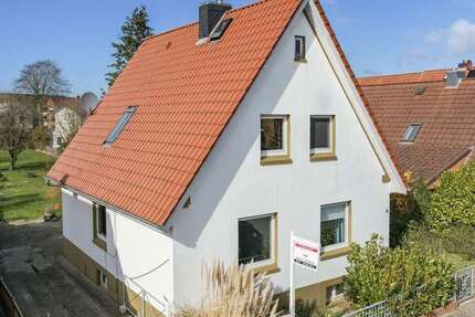 Haus Schiffdorf - 4 Zimmer, 97 m&sup2;, 220.000&euro; | Angebot:26586891