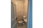 Erdgeschoßwohnung Brake (Unterweser) - 4 Zimmer, 94 m&sup2;, 740&euro; | Angebot:26655670