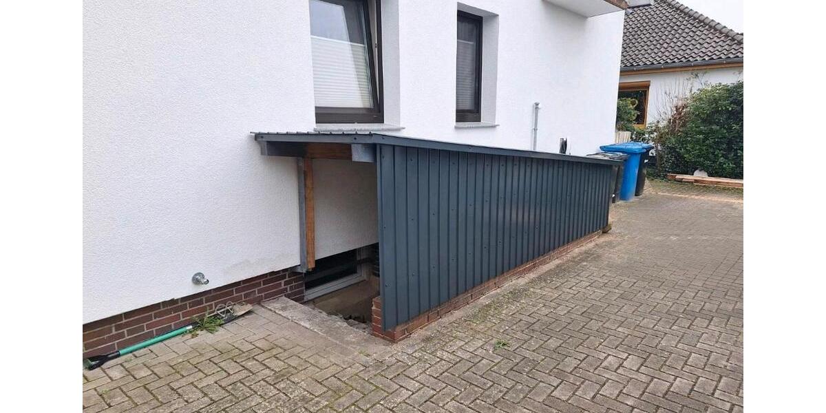 Mehrfamilienhaus, Wohnhaus Loxstedt - 378.000&euro; | Angebot:24769413