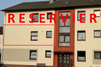Wohnung Brake - 4 Zimmer, 80 m&sup2;, 110.000&euro; | Angebot:26244594