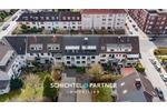 Etagenwohnung Bremerhaven Mitte - 2 Zimmer, 60 m&sup2;, 444&euro; | Angebot:26555354