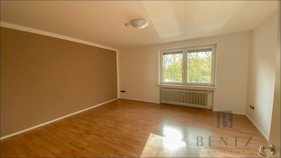 Etagenwohnung Bremerhaven Geestemünde - 3 Zimmer, 74 m&sup2;, 650&euro; | Angebot:26504151