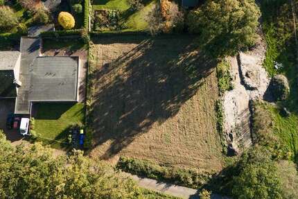 Grundstück Schiffdorf-Wehdel Wehdel - 190.000&euro; | Angebot:23438411