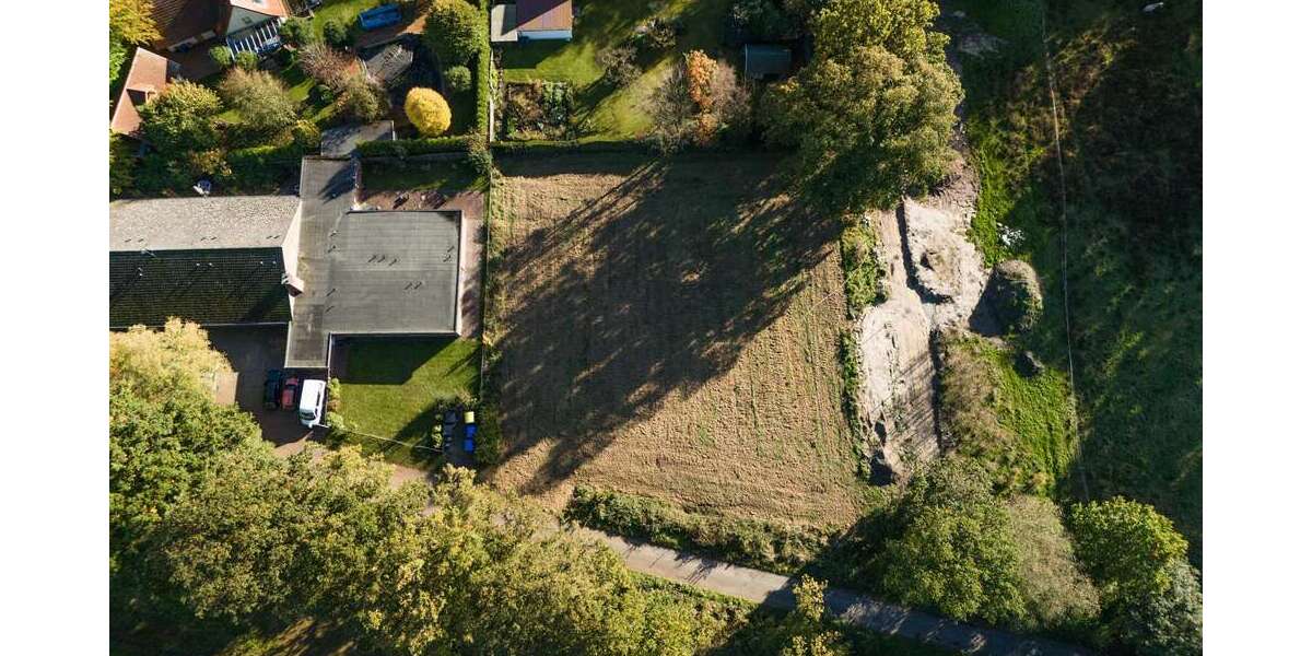 Grundstück Schiffdorf-Wehdel Wehdel - 89.000&euro; | Angebot:23438411