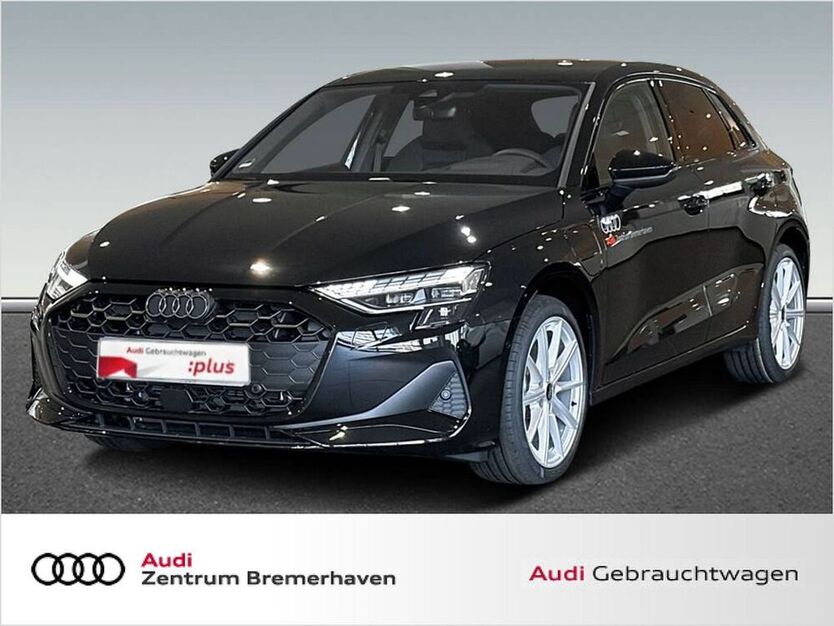 A3