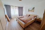 Etagenwohnung Bremerhaven Lehe - 3 Zimmer, 78 m&sup2;, 530&euro; | Angebot:26826849