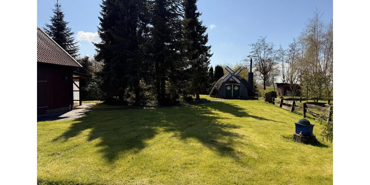 Einfamilienhaus Stadland Seefeld - 3 Zimmer, 90 m&sup2;, 700&euro; | Angebot:26339265