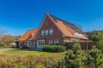 Etagenwohnung Butjadingen Burhave - 2 Zimmer, 35 m&sup2;, 99.750&euro; | Angebot:26276423