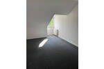 Frisch renovierte 3-Zi.-Whg., EBK, Balkon, Loggia, DG-Raum in zentraler Lage Bremen-Walle