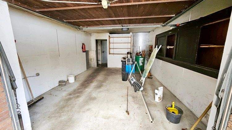 Einfamilienhaus Beverstedt Appeln - 5 Zimmer, 155 m&sup2;, 195.000&euro; | Angebot:24813059