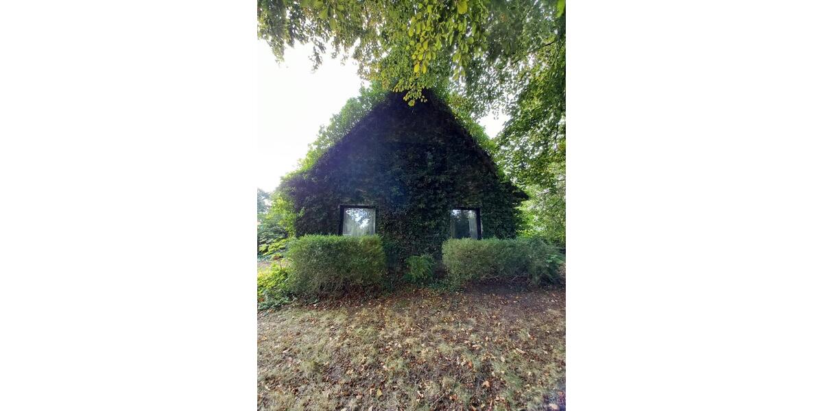 Bauernhaus, Landhaus Wurster Nordseeküste - 6 Zimmer, 230 m&sup2;, 120.000&euro; | Angebot:26152149