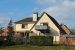 Einfamilienhaus Schiffdorf - 6 Zimmer, 230 m&sup2;, 389.000&euro; | Angebot:27129896