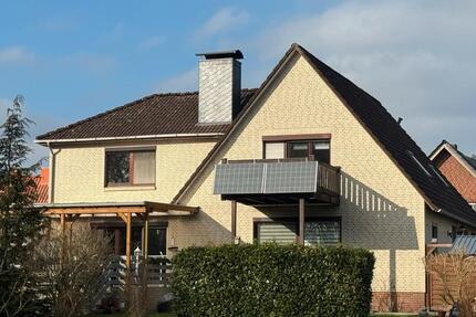 Haus Schiffdorf - 6 Zimmer, 230 m&sup2;, 389.000&euro; | Angebot:27129896