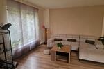 Einfamilienhaus Brake (Unterweser) - 4 Zimmer, 128 m&sup2;, 305.000&euro; | Angebot:26913766