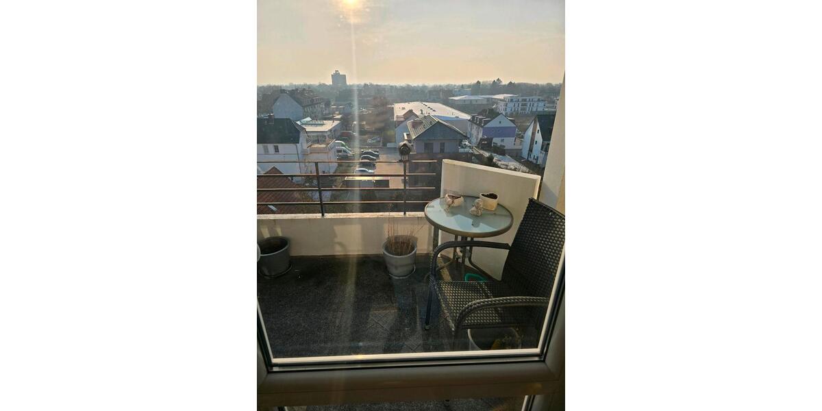 Etagenwohnung Bremerhaven Wulsdorf - 4 Zimmer, 118 m&sup2;, 265.000&euro; | Angebot:24850788