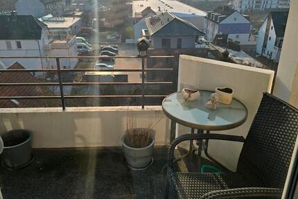 Wohnung Bremerhaven Wulsdorf - 4 Zimmer, 118 m&sup2;, 265.000&euro; | Angebot:24850788