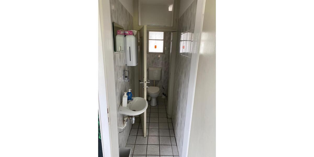 Gewerbeobjekt Loxstedt - 1.450&euro; | Angebot:26343151