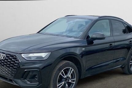 Audi Q5 60.400 km 38.619 &euro; Hagen 27628